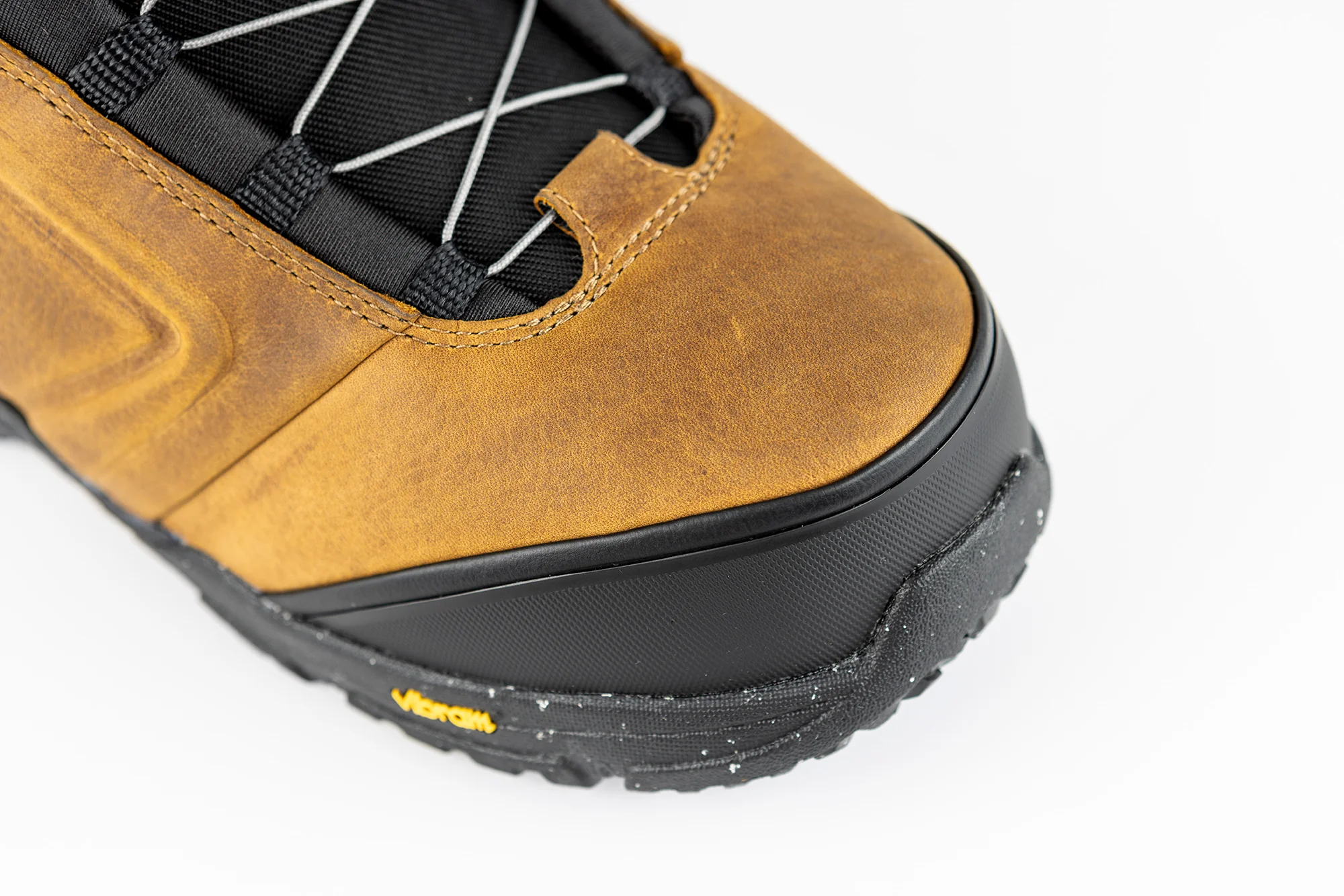 Nitro El Mejor TLS+ Boots - Image 8