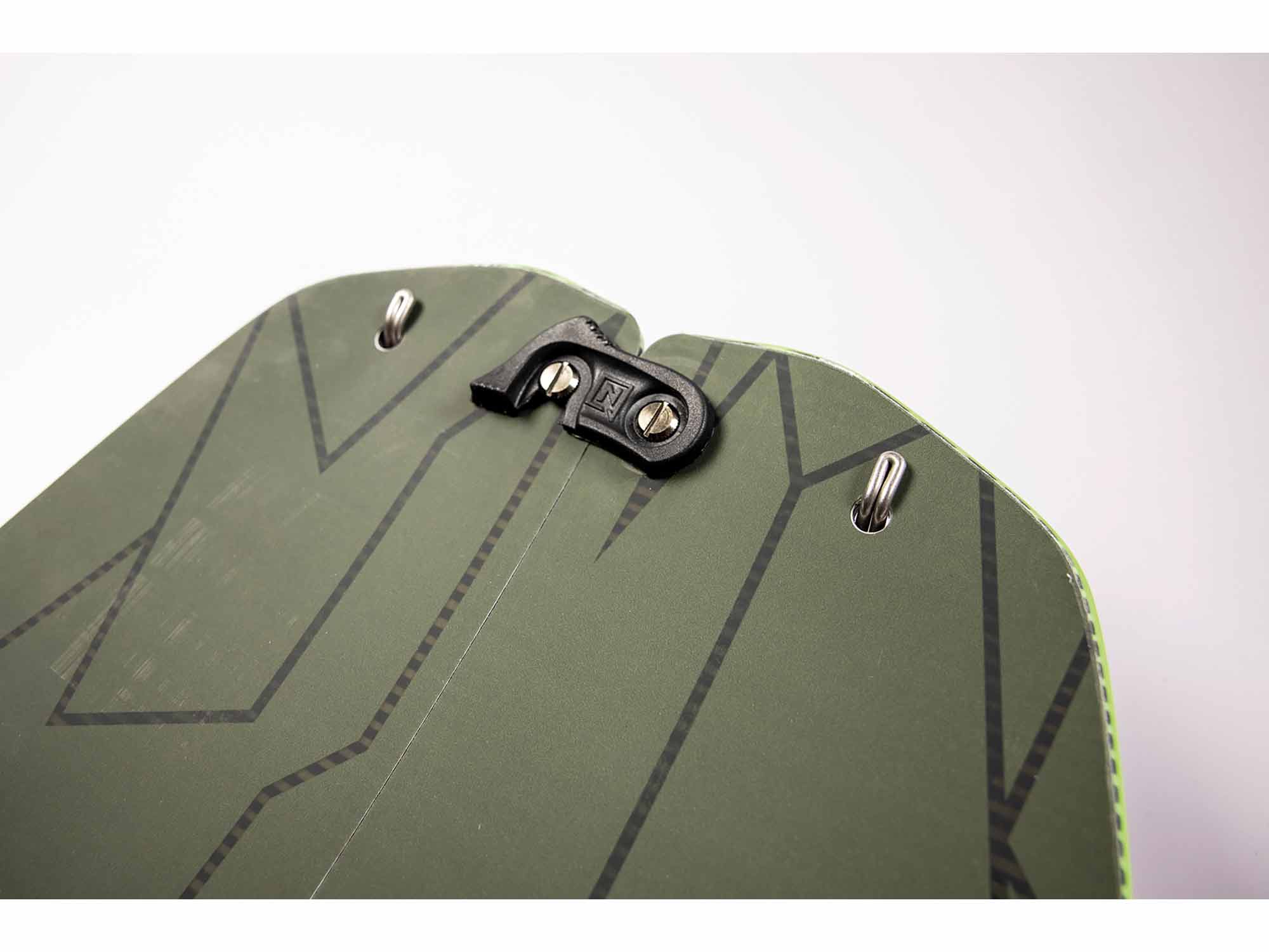 Nomad Peak Skins 23 - Image 3