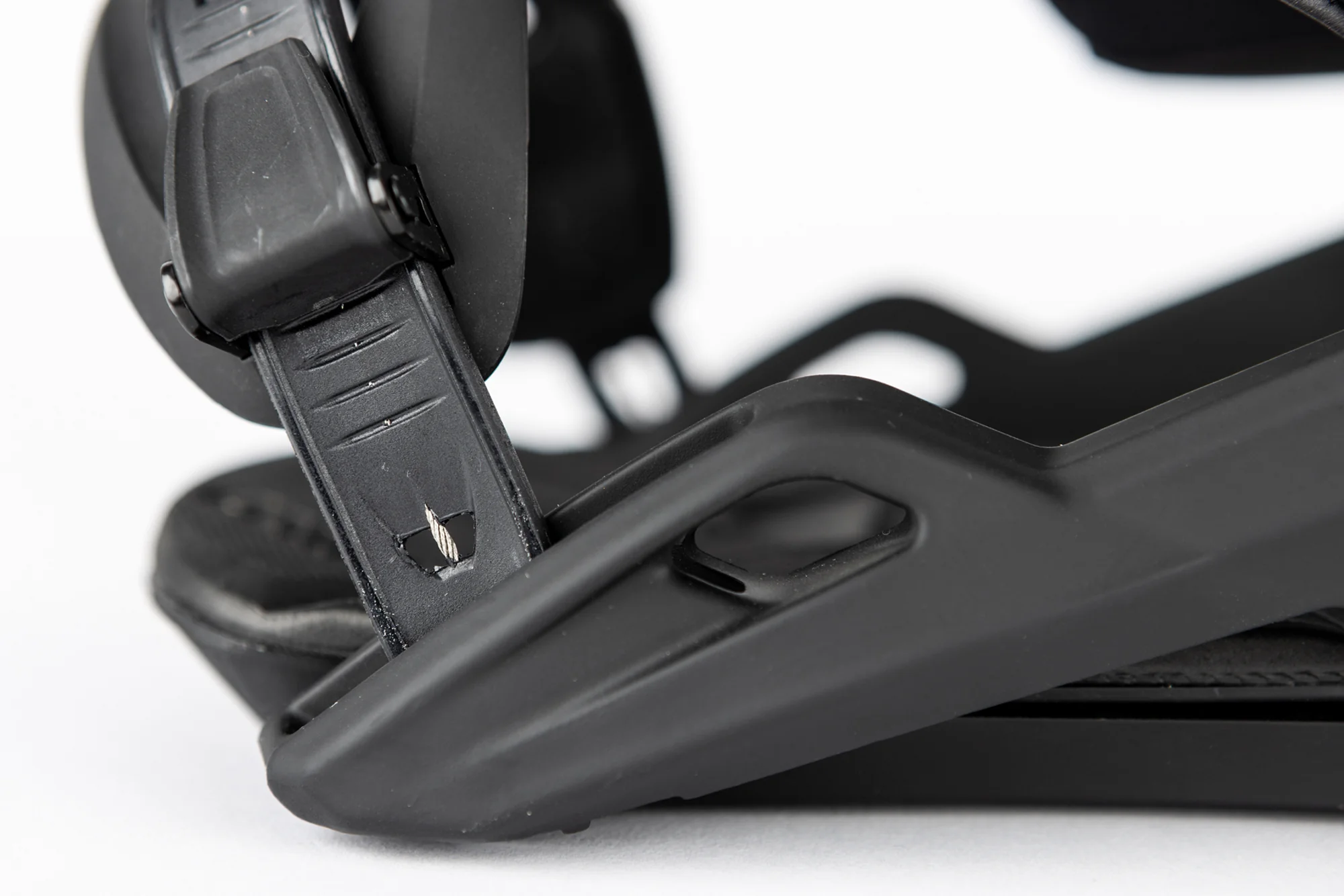 Nitro Team Pro Bindings - Image 57